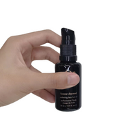 ZN 永恆之神秘果藥 Forever Charmed – Perfecting Face Fruit Oil 30ml